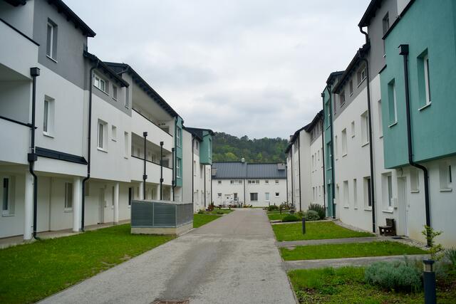 Foto: Santrucek