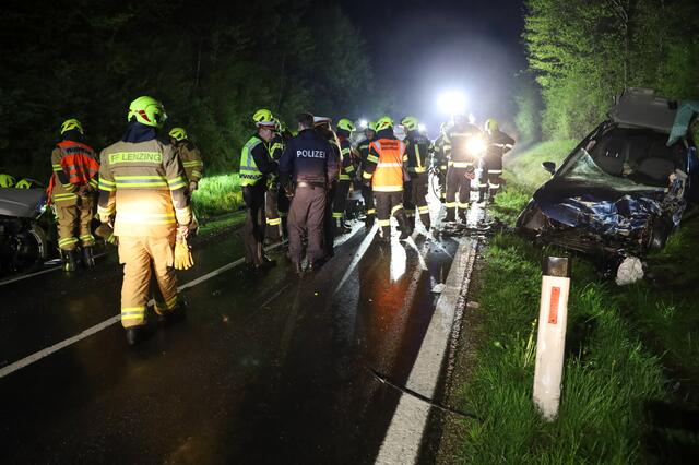 Foto: laumat.at/Matthias Lauber