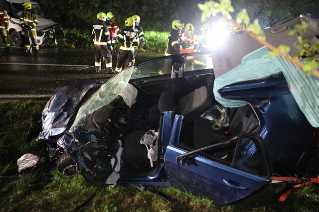 Foto: laumat.at/Matthias Lauber