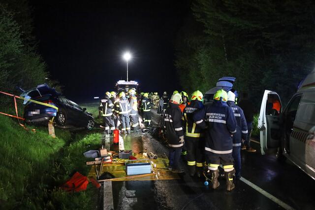 Foto: laumat.at/Matthias Lauber