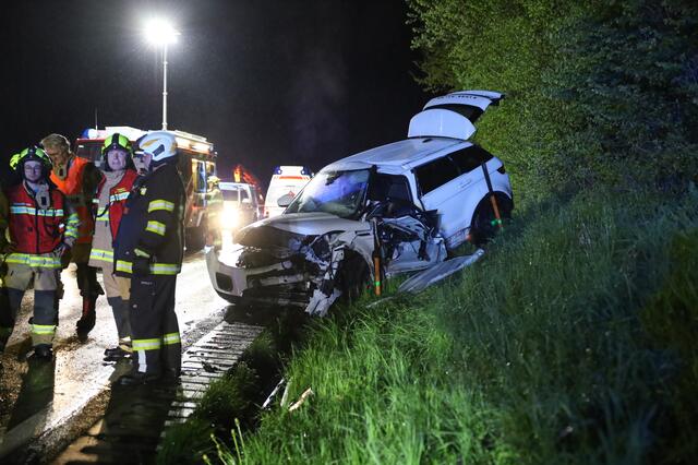 Foto: laumat.at/Matthias Lauber