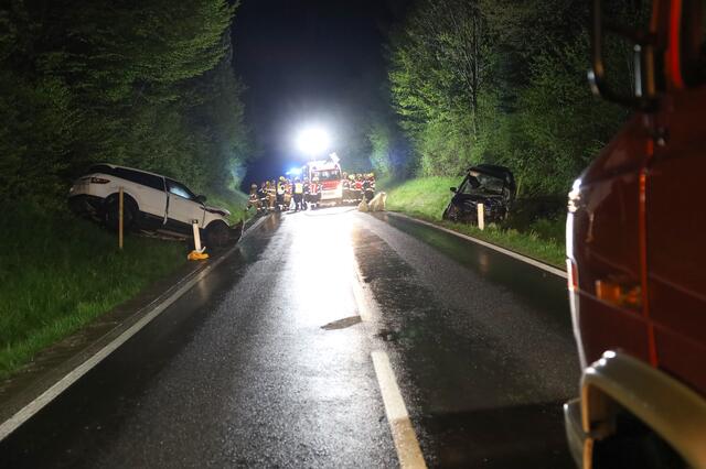 Foto: laumat.at/Matthias Lauber