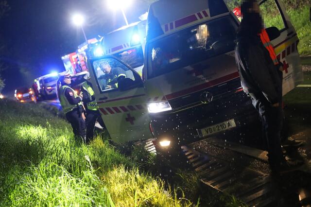 Foto: laumat.at/Matthias Lauber