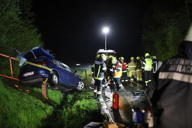 Foto: laumat.at/Matthias Lauber