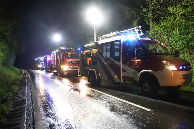 Foto: laumat.at/Matthias Lauber