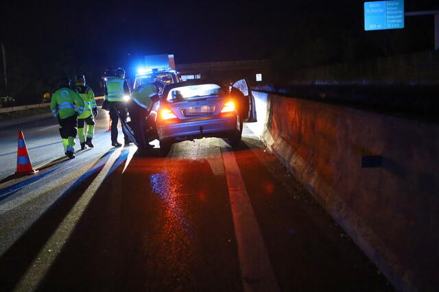 Foto: laumat.at/Matthias Lauber