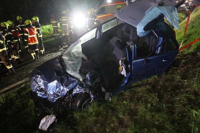 Foto: laumat.at/Matthias Lauber