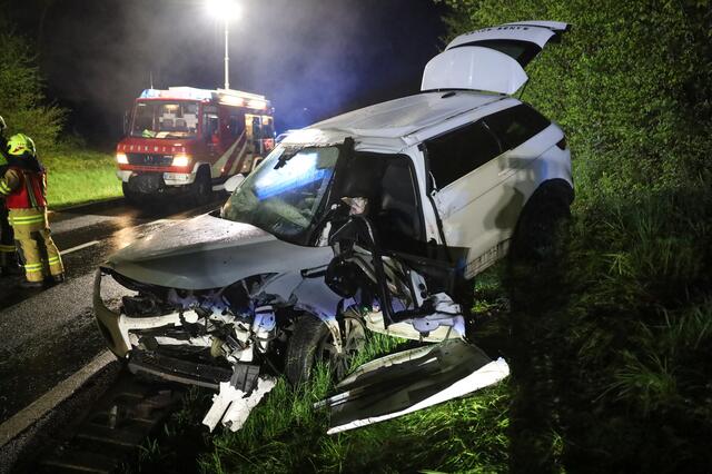 Foto: laumat.at/Matthias Lauber