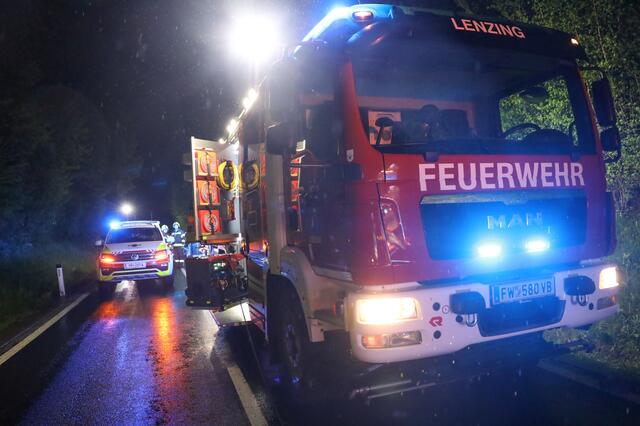 Foto: laumat.at/Matthias Lauber