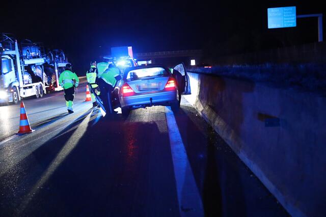 Foto: laumat.at/Matthias Lauber