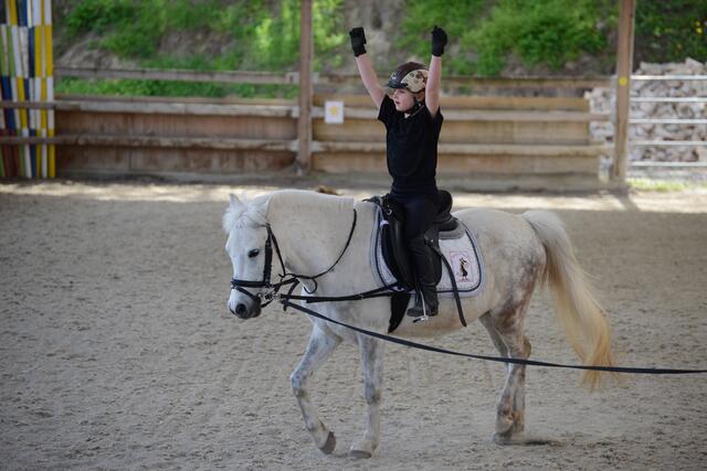 Foto: Dominik Lepizh