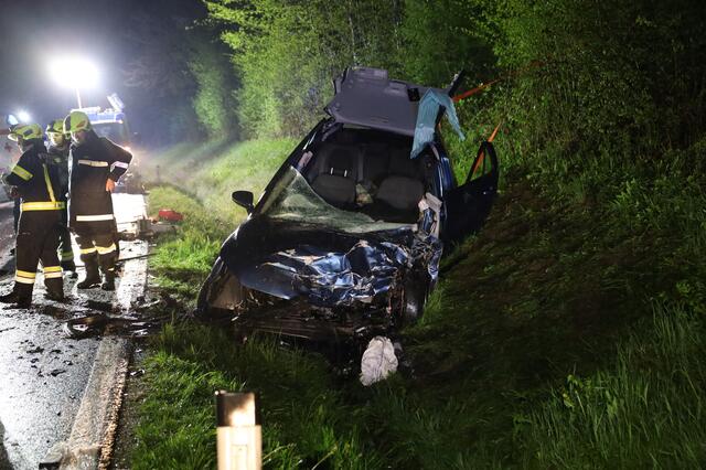 Foto: laumat.at/Matthias Lauber