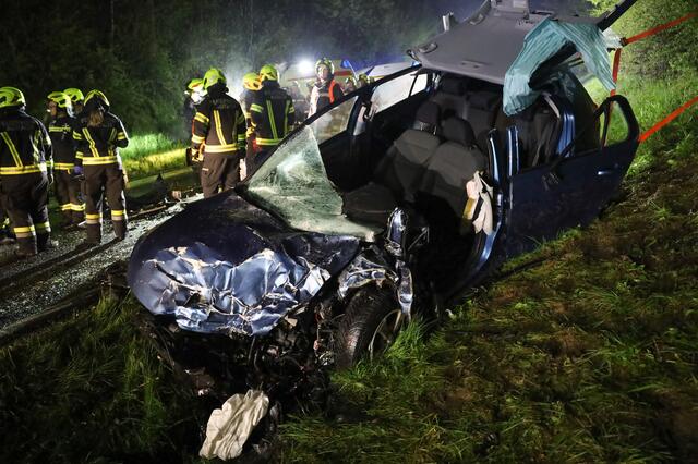 Foto: laumat.at/Matthias Lauber