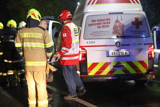 Foto: laumat.at/Matthias Lauber