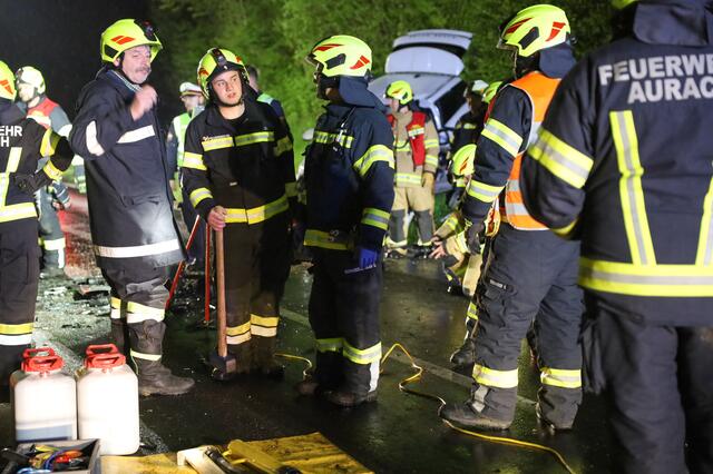 Foto: laumat.at/Matthias Lauber