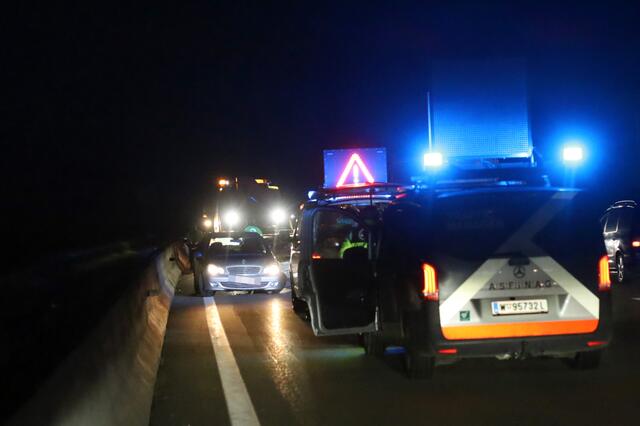 Foto: laumat.at/Matthias Lauber