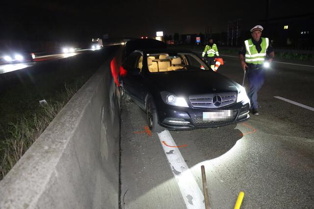 Foto: laumat.at/Matthias Lauber