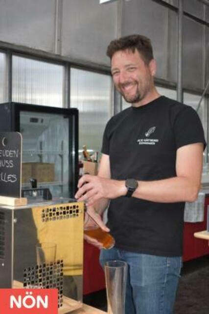 Foto: (c) Andrea Stoiser