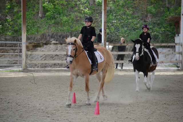 Foto: Dominik Lepizh