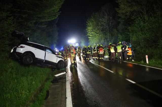 Foto: laumat.at/Matthias Lauber