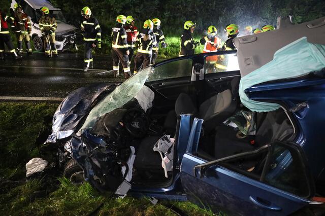 Foto: laumat.at/Matthias Lauber