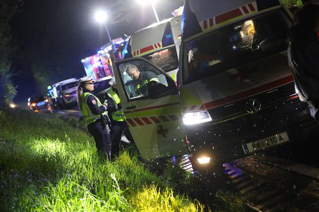 Foto: laumat.at/Matthias Lauber