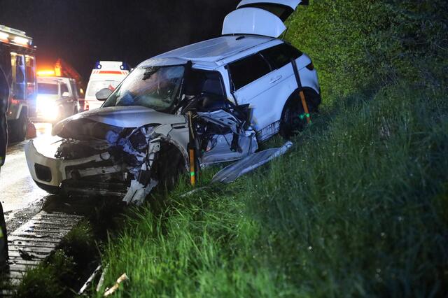 Foto: laumat.at/Matthias Lauber