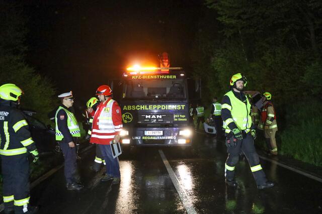 Foto: laumat.at/Matthias Lauber