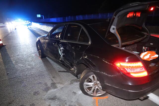 Foto: laumat.at/Matthias Lauber