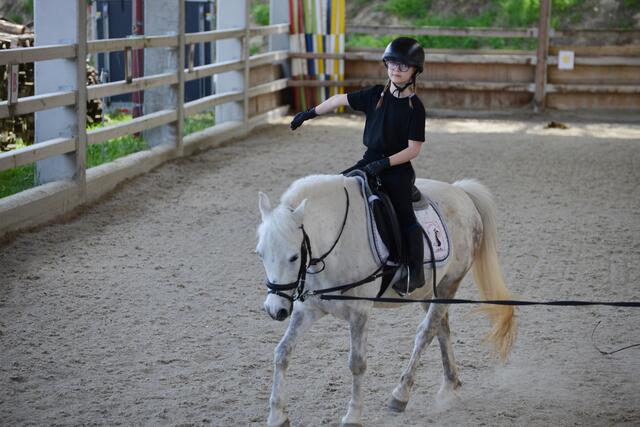 Foto: Dominik Lepizh