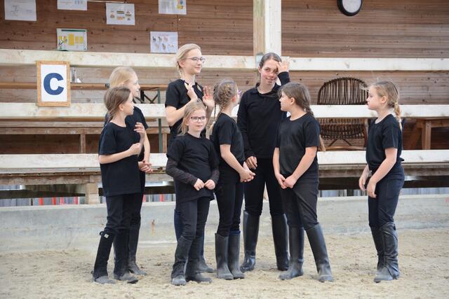 Foto: Dominik Lepizh