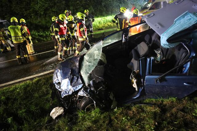 Foto: laumat.at/Matthias Lauber