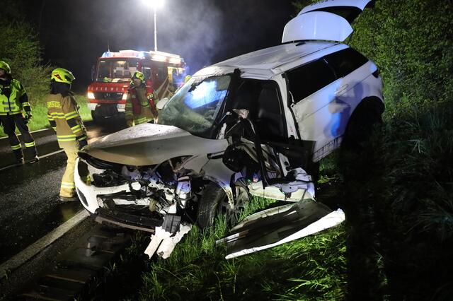 Foto: laumat.at/Matthias Lauber