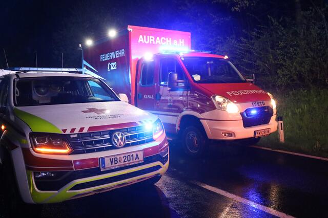 Foto: laumat.at/Matthias Lauber