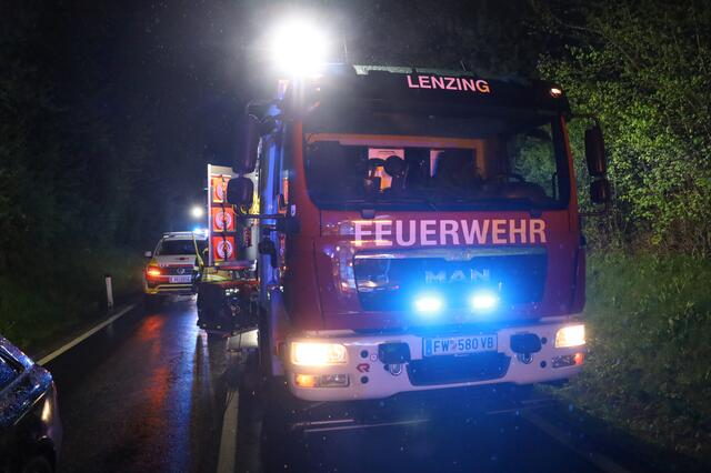 Foto: laumat.at/Matthias Lauber