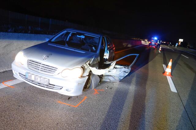 Foto: laumat.at/Matthias Lauber