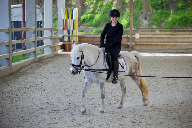 Foto: Dominik Lepizh