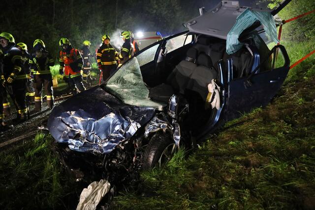 Foto: laumat.at/Matthias Lauber