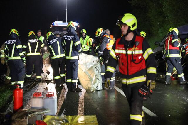 Foto: laumat.at/Matthias Lauber