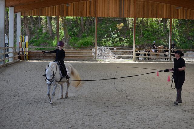 Foto: Dominik Lepizh