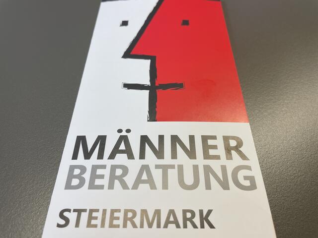 Seit April gibt es nun auch in Leibnitz eine Männerberatungsstelle. | Foto: Waltraud Fischer