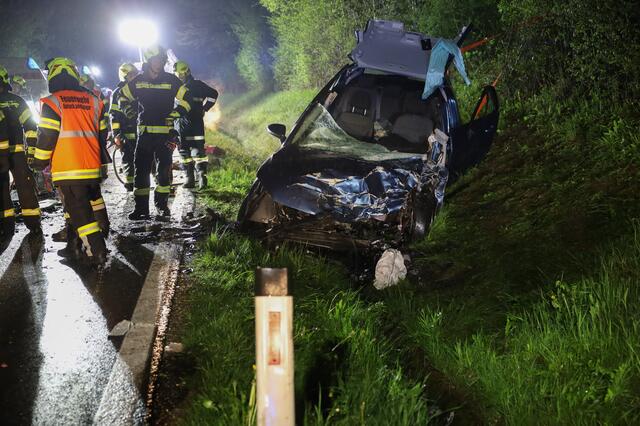 Foto: laumat.at/Matthias Lauber