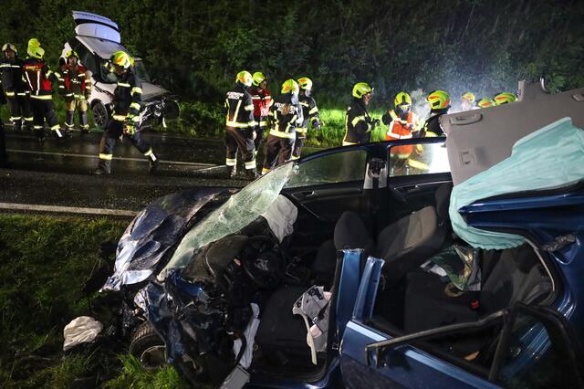 Foto: laumat.at/Matthias Lauber