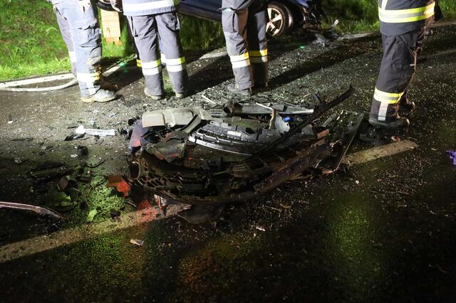 Foto: laumat.at/Matthias Lauber