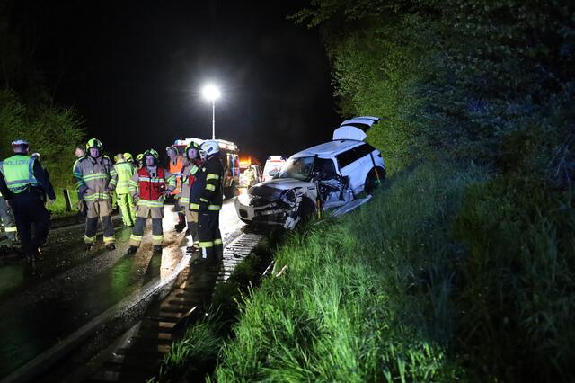 Foto: laumat.at/Matthias Lauber