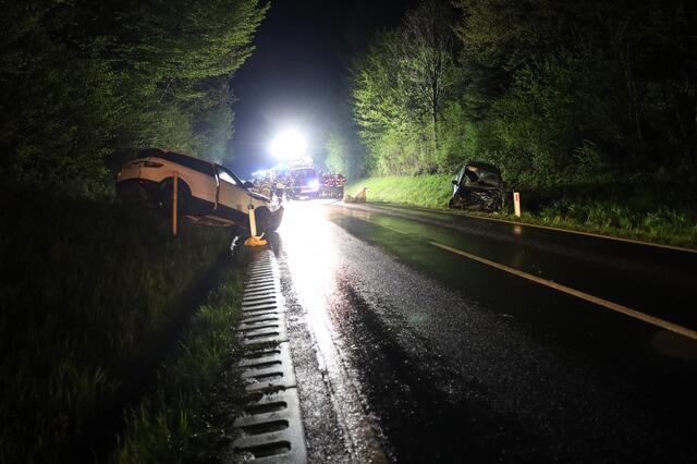 Foto: laumat.at/Matthias Lauber