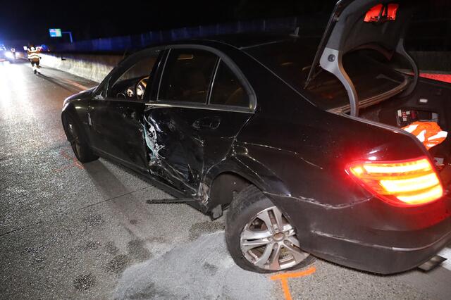 Foto: laumat.at/Matthias Lauber