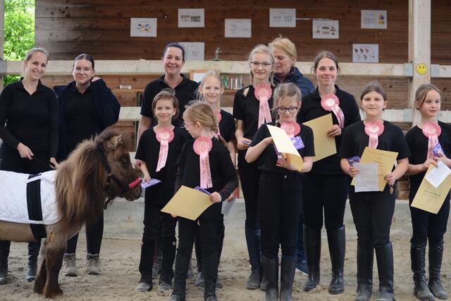 Foto: Dominik Lepizh