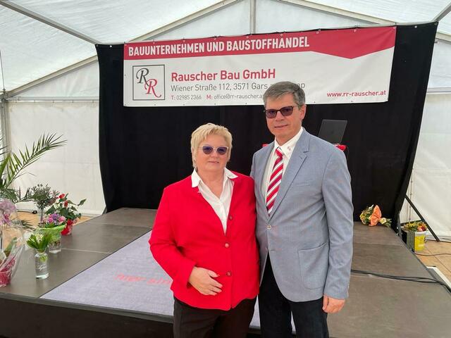 Foto: Manuela Danzinger