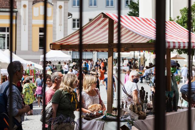 Foto:  Stadtmarketing FK/Nadine-Jochum